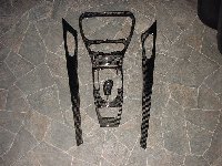 SL_R230_mittelkonsole_goeckel_carbon_schwarz_1.jpg